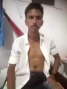 Snapshot of MagrinhoSaradoo chatting on 11, 3, 2025 MagrinhoSaradoo online show from 11, 3, 2025