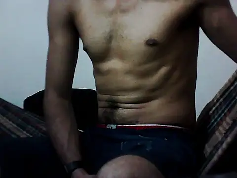 Snapshot of MagrinhoSaradoo chatting on 24, 11, 2025 MagrinhoSaradoo online show from 24, 11, 2025