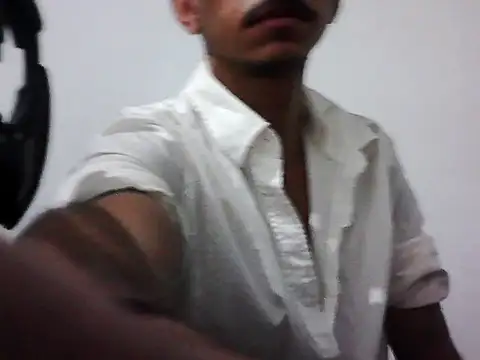 Snapshot of MagrinhoSaradoo chatting on 2, 12, 2025 MagrinhoSaradoo online show from 2, 12, 2025