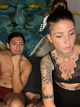 Snapshot of Izy_cute_ chatting on 21, 1, 2025 Izy cute online show from 21, 1, 2025