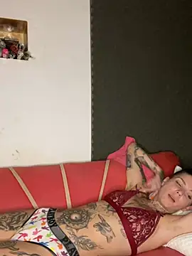 Snapshot of Izy_cute_ chatting on 21, 3, 2025 Izy cute online show from 21, 3, 2025