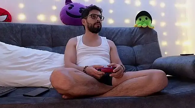 Snapshot of ErickBrant chatting on 7, 2, 2025 ErickBrant online show from 7, 2, 2025