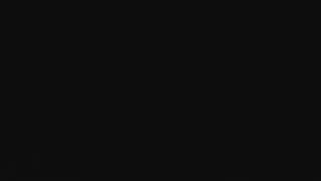 loirascorpio online show from 13, 11, 2025