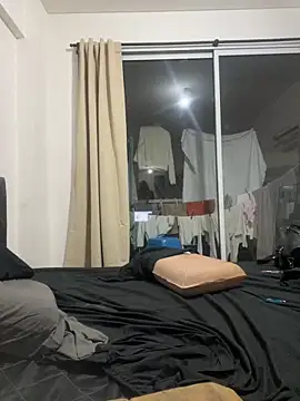 marquezhot8 online show from 15, 4, 2026