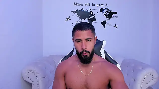 Santiago huntt online show from 13, 9, 2025