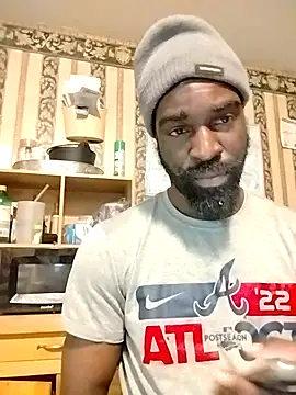 Ass Everywere online show from 12, 1, 2025
