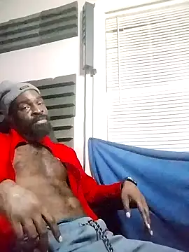 Ass Everywere online show from 13, 1, 2025