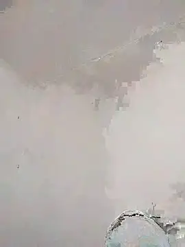 Ass Everywere online show from 15, 2, 2025