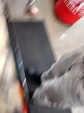 Ass Everywere online show from 16, 2, 2025