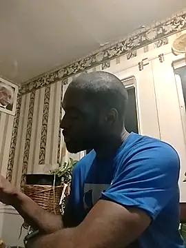 Ass Everywere online show from 21, 2, 2025