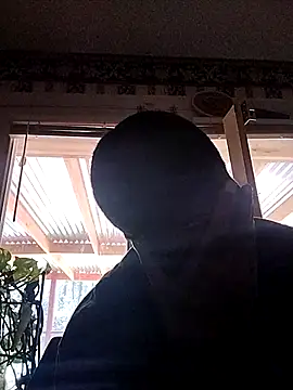Ass Everywere online show from 26, 2, 2025