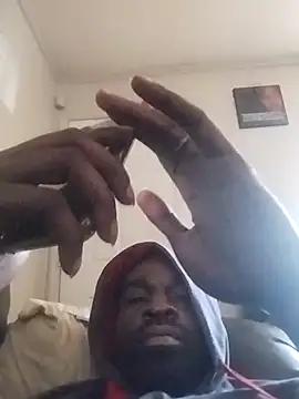 Ass Everywere online show from 27, 2, 2025