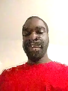 Ass Everywere online show from 13, 3, 2025
