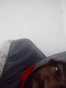 Ass Everywere online show from 13, 3, 2025