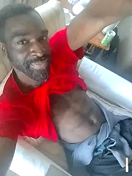 Ass Everywere online show from 13, 3, 2025