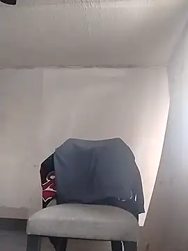 Ass Everywere online show from 14, 3, 2025