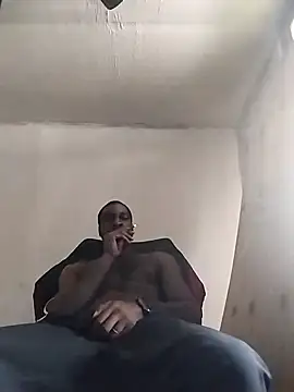 Ass Everywere online show from 14, 3, 2025