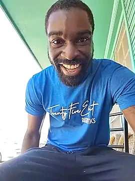 Ass Everywere online show from 17, 3, 2025