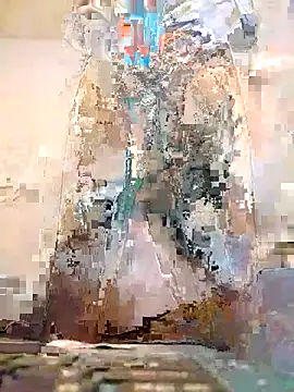 Ass Everywere online show from 18, 3, 2025