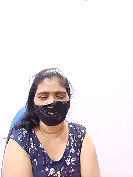 Lucky-Deepthi online show from 15, 2, 2025