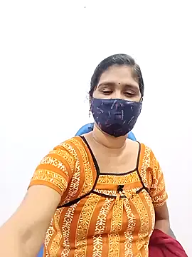 Lucky-Deepthi online show from 17, 2, 2025