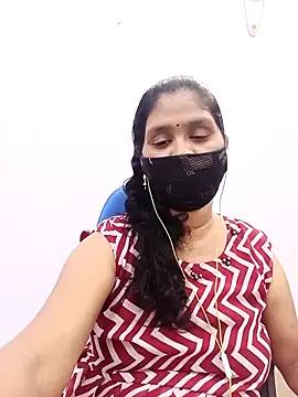 Lucky-Deepthi online show from 20, 2, 2025