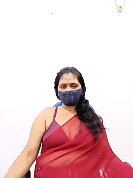 Lucky-Deepthi online show from 26, 2, 2025