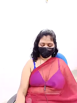 Lucky-Deepthi online show from 27, 2, 2025