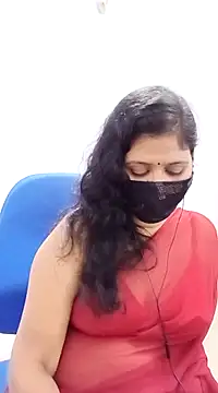 Lucky-Deepthi online show from 2, 3, 2025