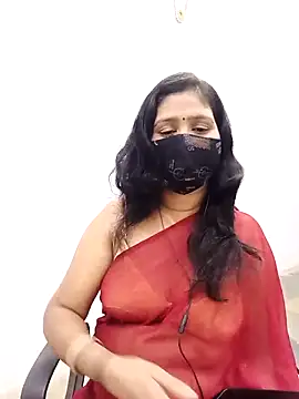 Lucky-Deepthi online show from 3, 3, 2025