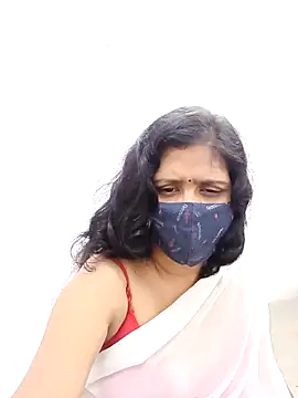 Lucky-Deepthi online show from 7, 3, 2025