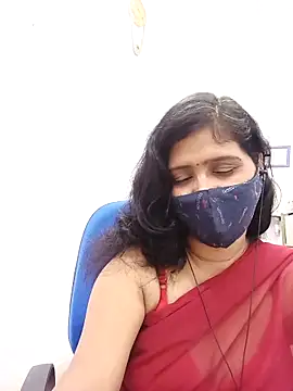 Lucky-Deepthi online show from 8, 3, 2025