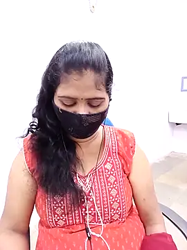 Lucky-Deepthi online show from 9, 3, 2025