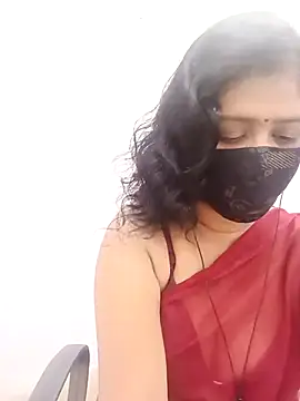 Lucky-Deepthi online show from 10, 3, 2025