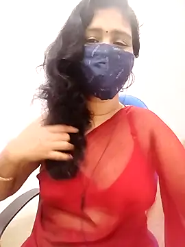 Lucky-Deepthi online show from 20, 3, 2025