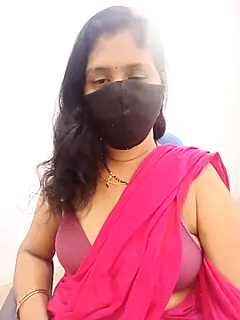 Lucky-Deepthi online show from 8, 11, 2025