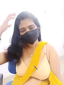 Lucky-Deepthi online show from 11, 2, 2026