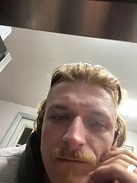 SparingTeller online show from 8, 11, 2025