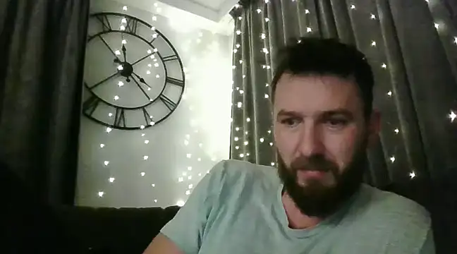 Snapshot of realdilf chatting on 10, 1, 2025 realdilf online show from 10, 1, 2025