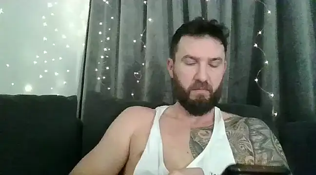 Snapshot of realdilf chatting on 13, 1, 2025 realdilf online show from 13, 1, 2025