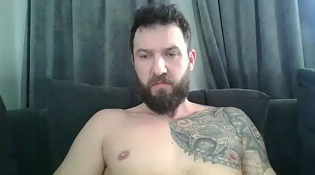 Snapshot of realdilf chatting on 30, 1, 2025 realdilf online show from 30, 1, 2025