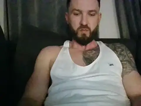 Snapshot of realdilf chatting on 13, 3, 2025 realdilf online show from 13, 3, 2025