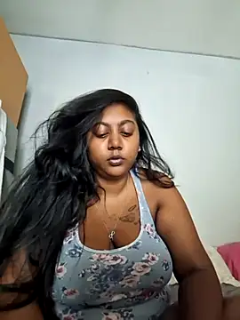 Indian Ruby99 online show from 23, 2, 2025