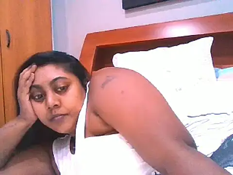 Indian Ruby99 online show from 8, 3, 2026
