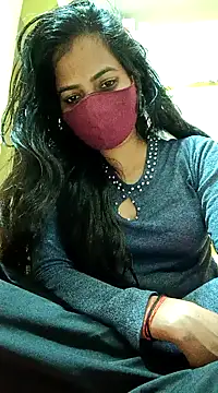 Pooja cut online show from 11, 2, 2025