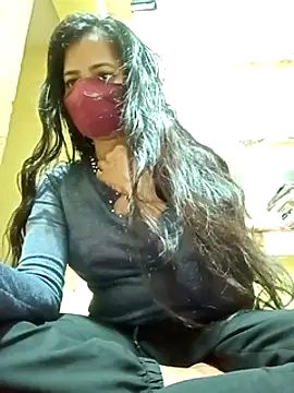 Pooja cut online show from 16, 2, 2025