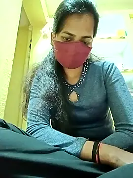 Pooja cut online show from 20, 2, 2025