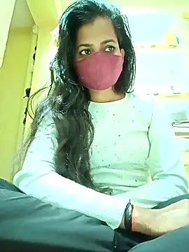 Pooja cut online show from 21, 2, 2025