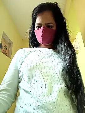 Pooja cut online show from 22, 2, 2025