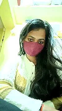 Pooja cut online show from 23, 2, 2025